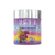 NUTRIBURST - DefenceDynamo Immunity Support - 60 Gummies
