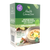 HEALTH CONNECTION WHOLEFOODS - High Protein Instant Oats Apple & Cinnamon - 8 x 50g