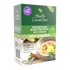 HEALTH CONNECTION WHOLEFOODS - High Protein Instant Oats Apple & Cinnamon - 8 x 50g