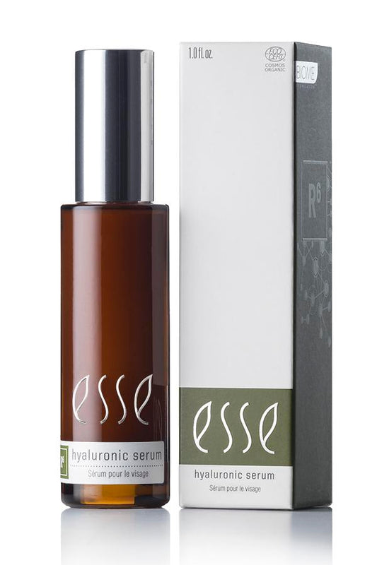 ESSE - Hyaluronic Serum - 30ml | One Life Health