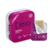 DISO - Hapi Tum Probiotics Berry Blast - 30 Dissolvable Strips