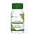 NUTRIHERB - Hawthorn 60 Capsules