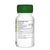 NUTRIHERB - Hawthorn 60 Capsules