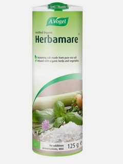 A.VOGEL - Herbamare® Original - 125g