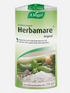 A.VOGEL - HerbamareÂ® Original - 250g