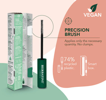 NATURE’S COLOURS - Herbatint - Temporary Hair Touch Up - Light | One Life Health