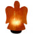KEELAWEE - Crystal Salt Lamp Angel - ???kg