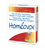 BOIRON - Homeovox 60 Tablets