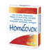 BOIRON - Homeovox 60 Tablets