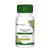 NUTRIHERB - Horny Goat Weed 60 Capsules
