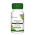 NUTRIHERB - Horny Goat Weed 60 Capsules
