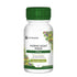 NUTRIHERB - Horny Goat Weed 60 Capsules