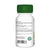 NUTRIHERB - Horny Goat Weed 60 Capsules