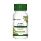 NUTRIHERB - Horse Chestnut 60 Capsules