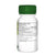 NUTRIHERB - Horse Chestnut 60 Capsules