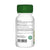 NUTRIHERB - Horse Chestnut 60 Capsules