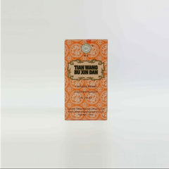 CHINAHERB - Tian Wang Bu Xin Dan