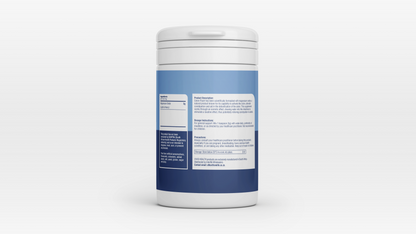 VIVID HEALTH - GUT HEALTH - Colon Flush Powder 135g | One Life Health