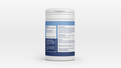 VIVID HEALTH - STAY VIVID - Gaba 150g | One Life Health