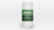 VIVID HEALTH - STAY VIVID - Omega Oil 300 Capsules