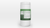 VIVID HEALTH - STAY VIVID - Omega Oil 300 Capsules