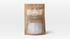 VIVID HEALTH - VIVID NOURISHMENT - Epsom Salt 2.5kg