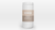 VIVID HEALTH - VIVID NOURISHMENT - Moringa Powder 300 Capsules