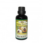 CILI-BAO HEALTH SA - Rosa Prostate - 50ml Drops