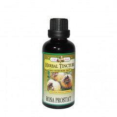 CILI-BAO HEALTH SA - Rosa Prostate - 50ml Drops