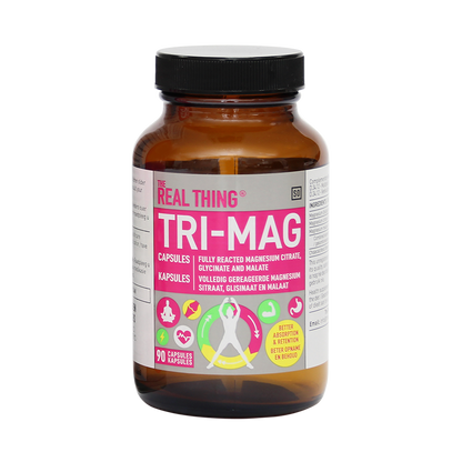 ol-comp-the-real-thing-food-supplements-tri-mag-90-capsules