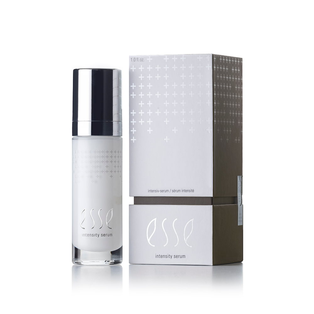 ESSE - Intensity Serum - 30ml | One Life Health