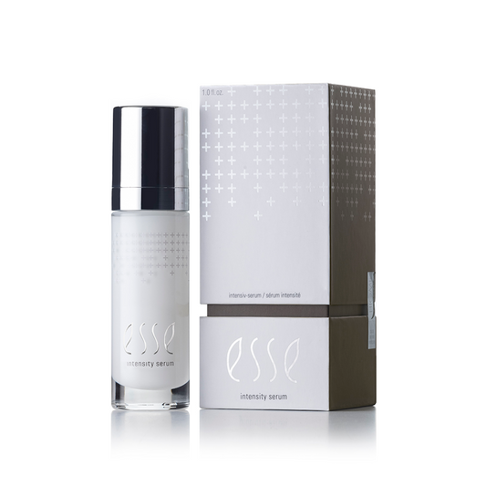 ESSE - Intensity Serum - 30ml | One Life Health