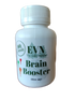 ECO VALLEY NUTRITION - Brain Booster - 60 Capsules