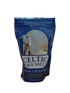 INVINCIBLE LIVING - Celtic Salt Fine Ground - 250g