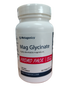 METAGENICS - Mag Glycinate PROMO PACK - 60 + 10 Tablets