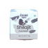 ORGANIC CHOICE - Shilajit Resin - 30g