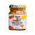 ORGANIC CHOICE - Raw Bee Pollen - 85g