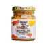 ORGANIC CHOICE - Raw Bee Pollen - 85g