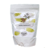 ORGANIC CHOICE - Arrowroot Powder - 1kg