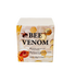 Bee Venom - 60g