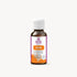 NATURA - Injura - 25ml Drops