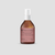 PHYTOCEUTICS - Phytomist® Iron Spray - 60ml