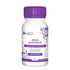 NUTRILIFE - Iron Glycinate - 30 Capsules