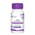NUTRILIFE - Iron Glycinate - 30 Capsules
