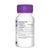 NUTRILIFE - Iron Glycinate - 30 Capsules