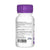 NUTRILIFE - Iron Glycinate - 30 Capsules