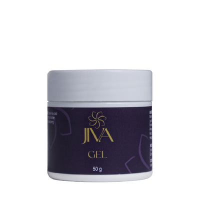 JIVA - Muscle Gel - 50g | One Life Health