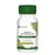 NUTRIHERB - Karela-Bitter Melon 60 Capsules