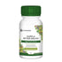 NUTRIHERB - Karela-Bitter Melon 60 Capsules