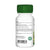 NUTRIHERB - Karela-Bitter Melon 60 Capsules